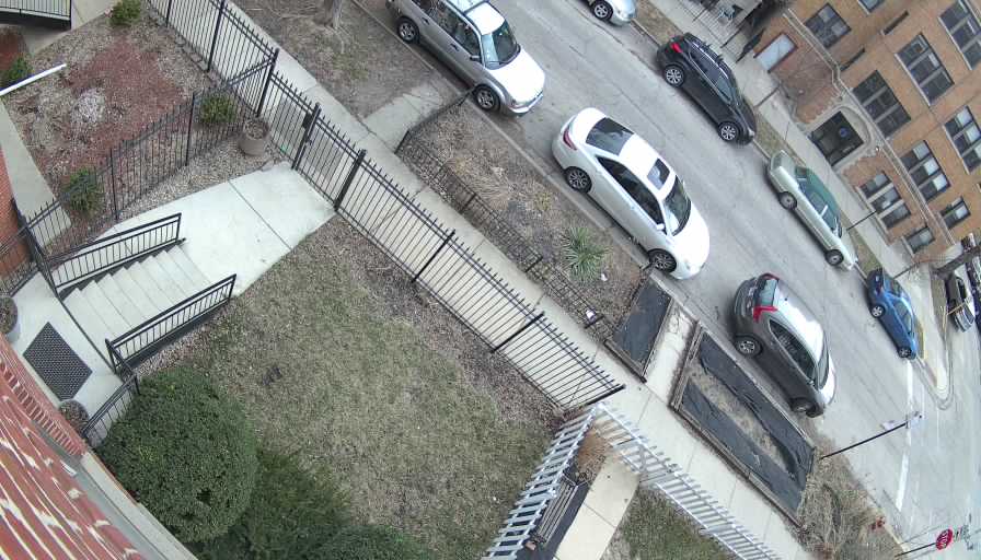 Reolink Camera Two_01_Reolink Home Hub One_20260322100923.jpg